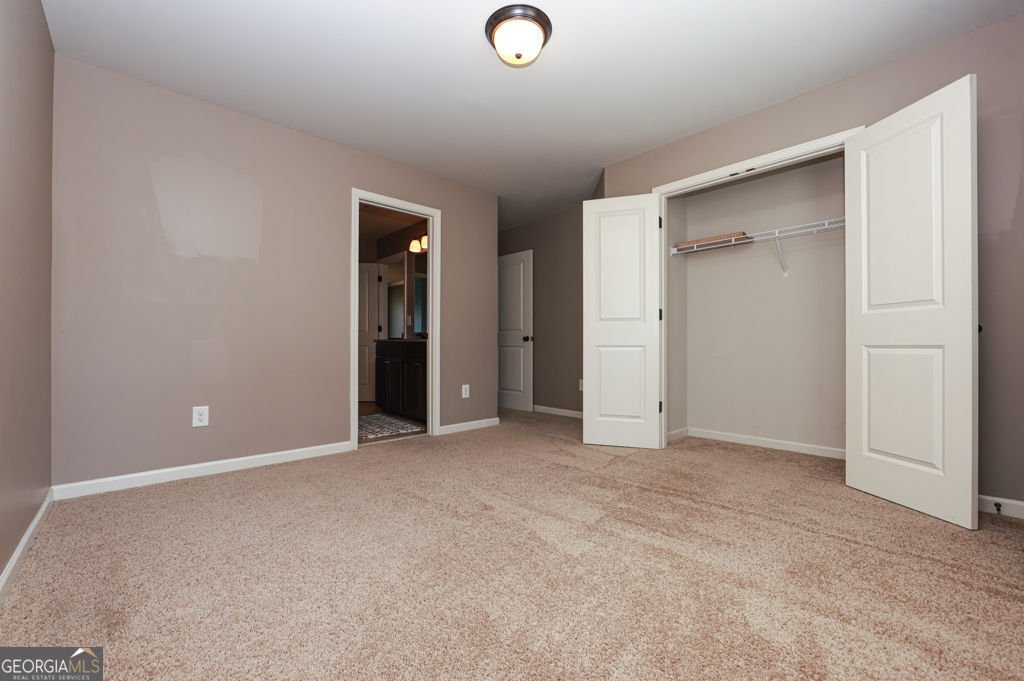 4669 Sierra Creek Drive Hoschton - Photo 36