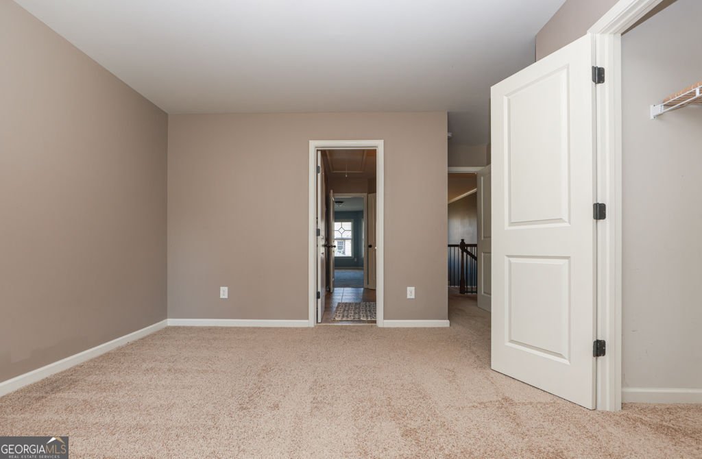 4669 Sierra Creek Drive Hoschton - Photo 37