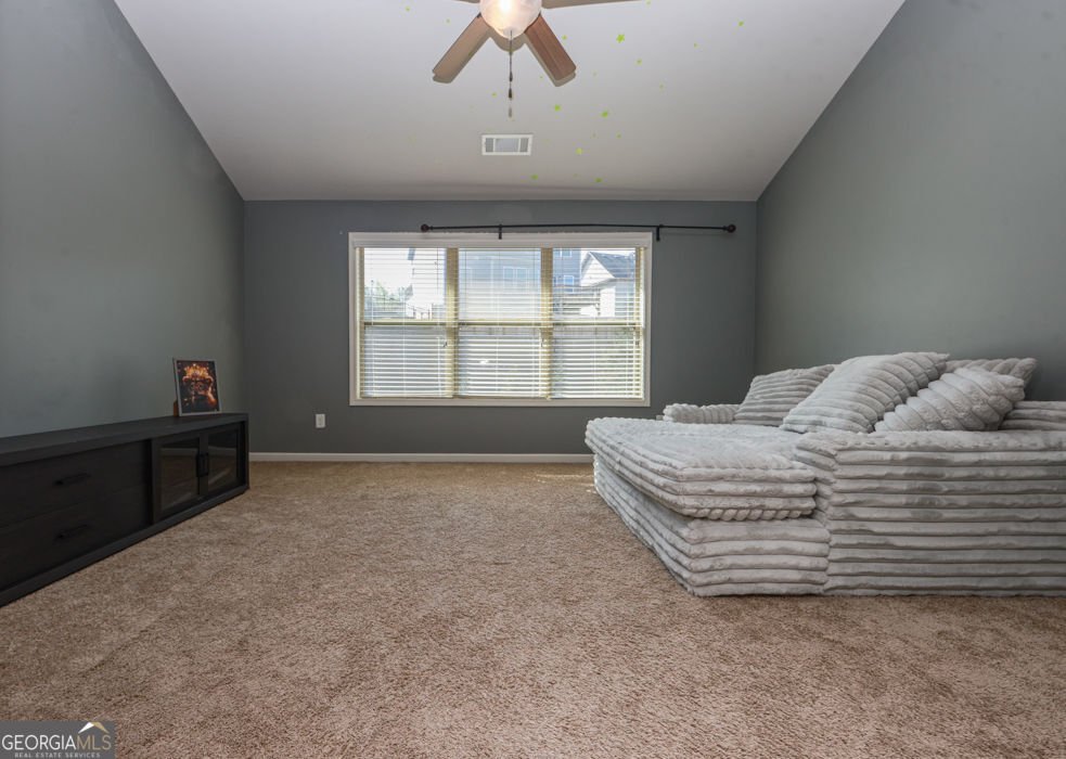 4669 Sierra Creek Drive Hoschton - Photo 39