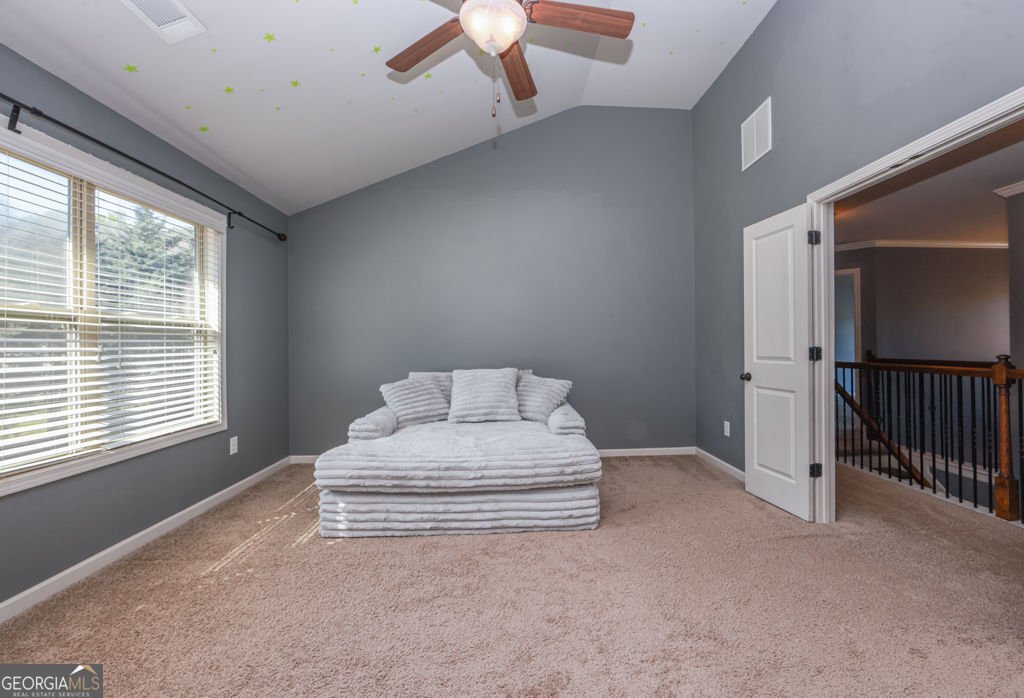 4669 Sierra Creek Drive Hoschton - Photo 40