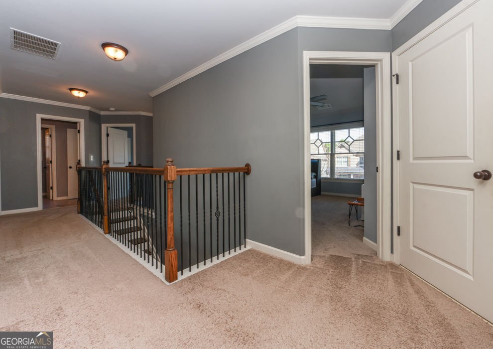 4669 Sierra Creek Drive Hoschton - Photo 41