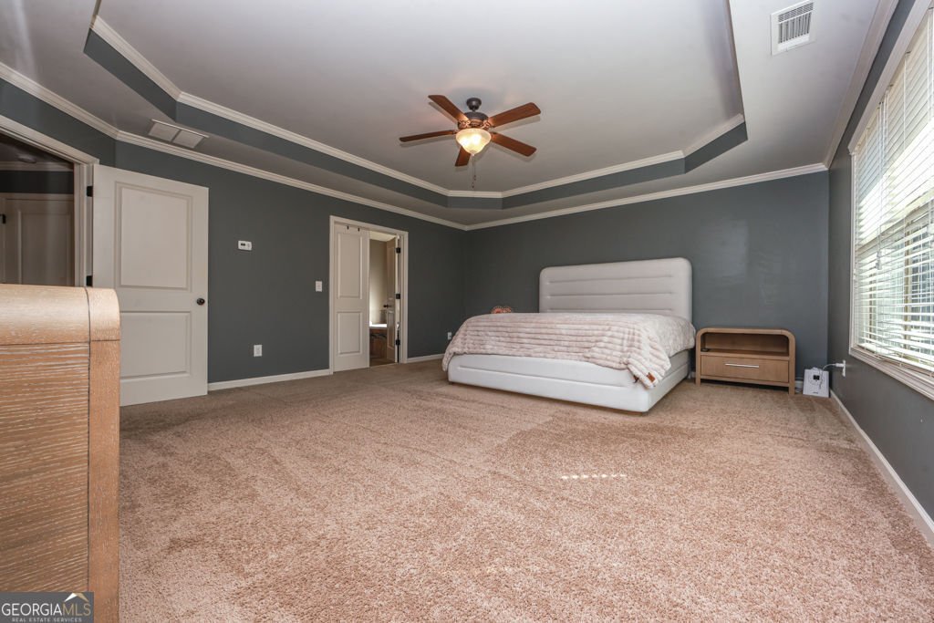 4669 Sierra Creek Drive Hoschton - Photo 43