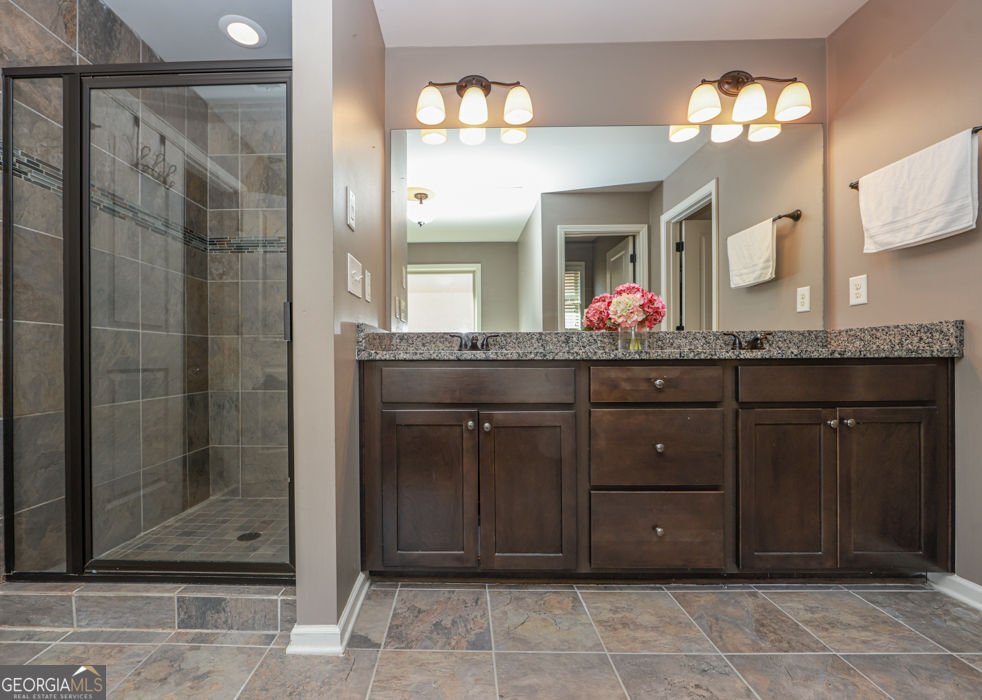 4669 Sierra Creek Drive Hoschton - Photo 45