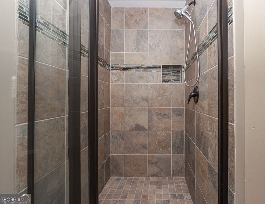 4669 Sierra Creek Drive Hoschton - Photo 46