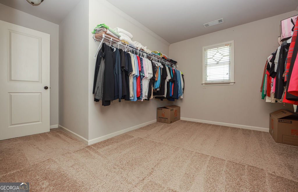 4669 Sierra Creek Drive Hoschton - Photo 47