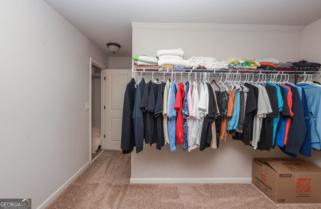 4669 Sierra Creek Drive Hoschton - Photo 48