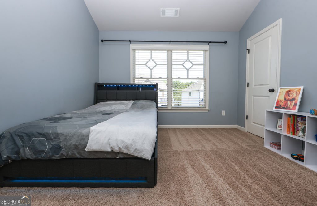 4669 Sierra Creek Drive Hoschton - Photo 49