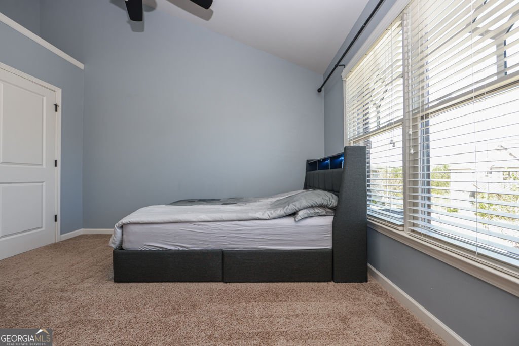 4669 Sierra Creek Drive Hoschton - Photo 50