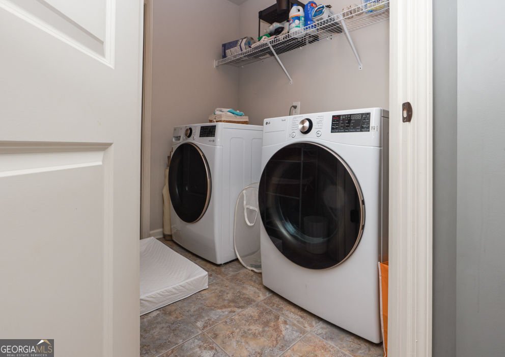 4669 Sierra Creek Drive Hoschton - Photo 51