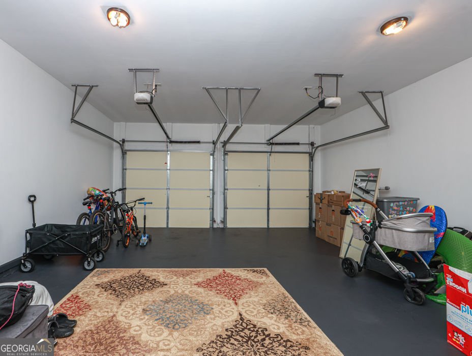 4669 Sierra Creek Drive Hoschton - Photo 52