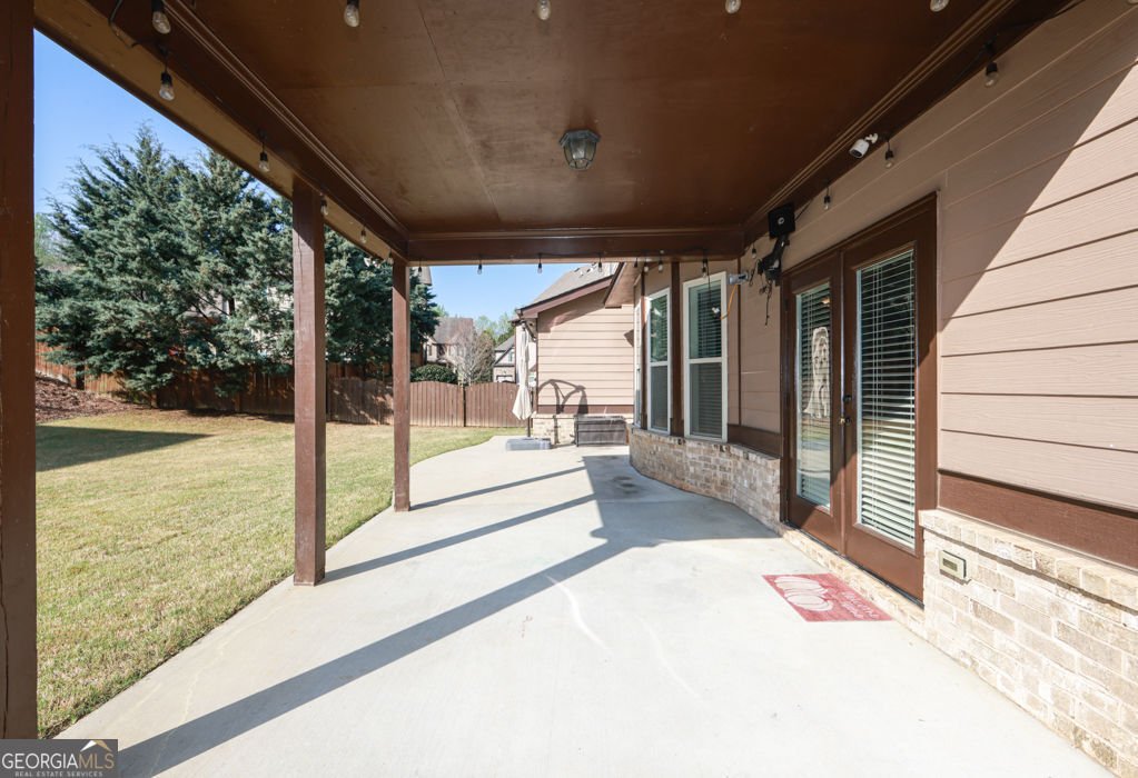 4669 Sierra Creek Drive Hoschton - Photo 54