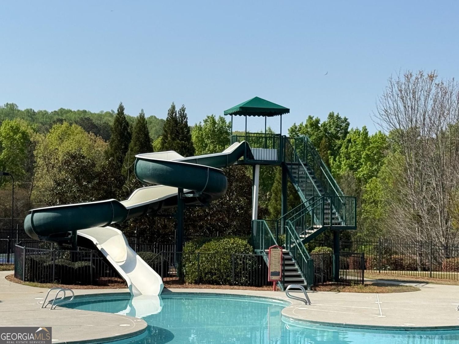 4669 Sierra Creek Drive Hoschton - Photo 55