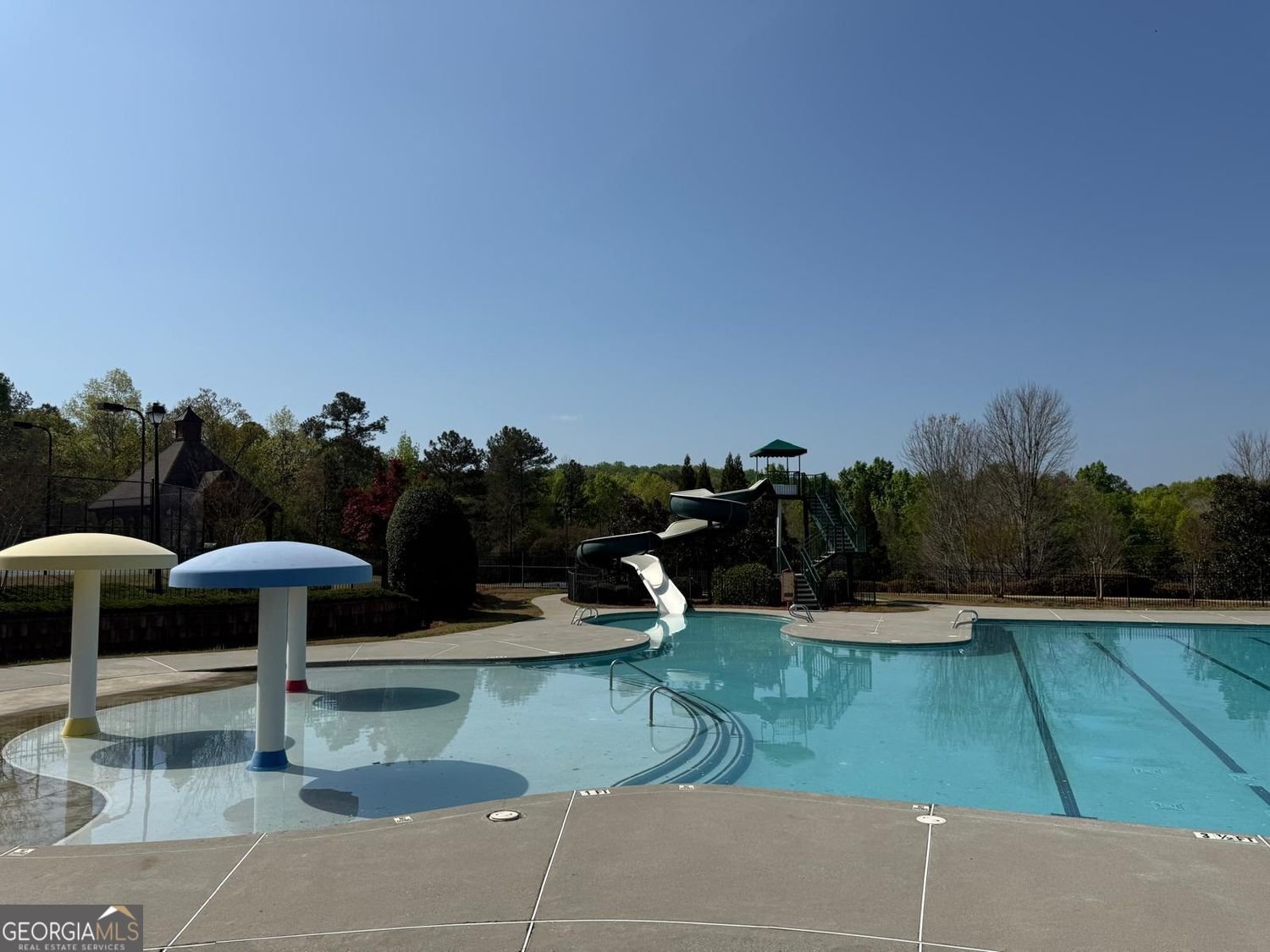 4669 Sierra Creek Drive Hoschton - Photo 56