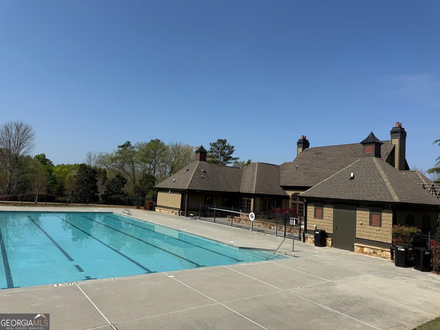 4669 Sierra Creek Drive Hoschton - Photo 57