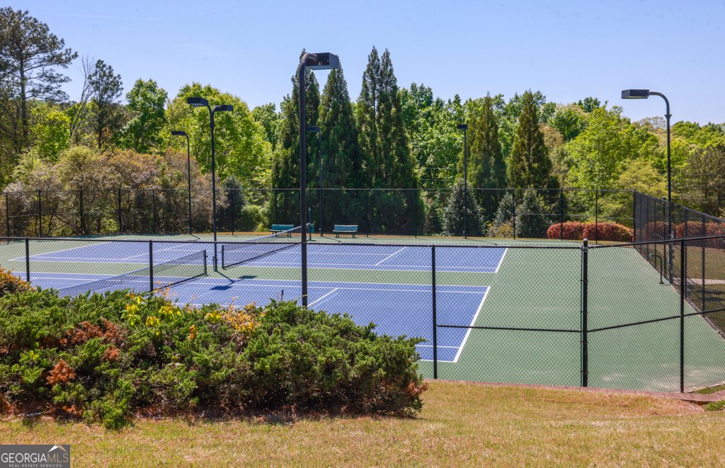 4669 Sierra Creek Drive Hoschton - Photo 60