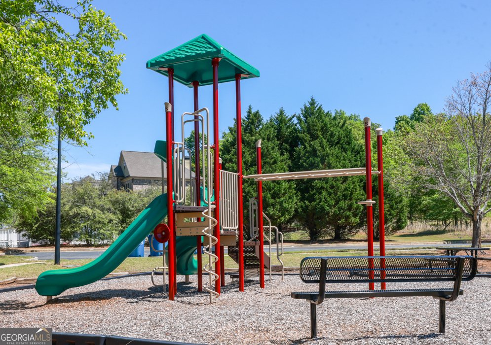 4669 Sierra Creek Drive Hoschton - Photo 61