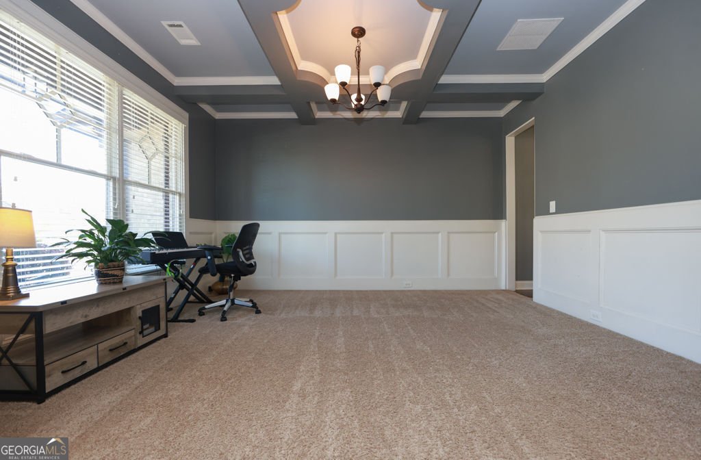 4669 Sierra Creek Drive Hoschton - Photo 8