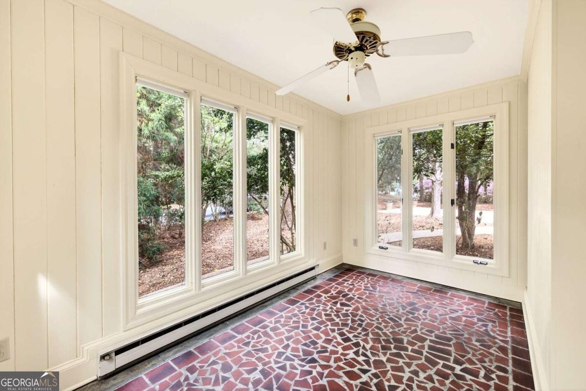 596 Wesley Road Atlanta - Photo 10