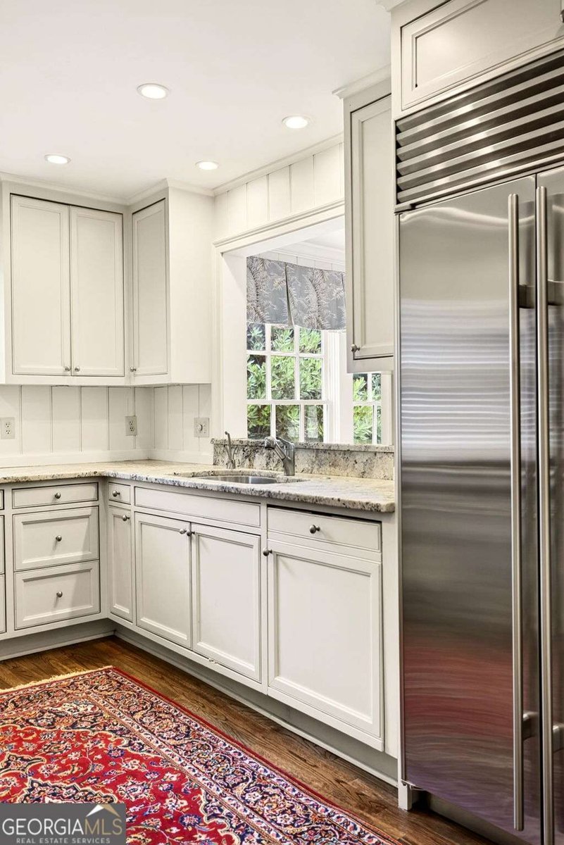 596 Wesley Road Atlanta - Photo 20