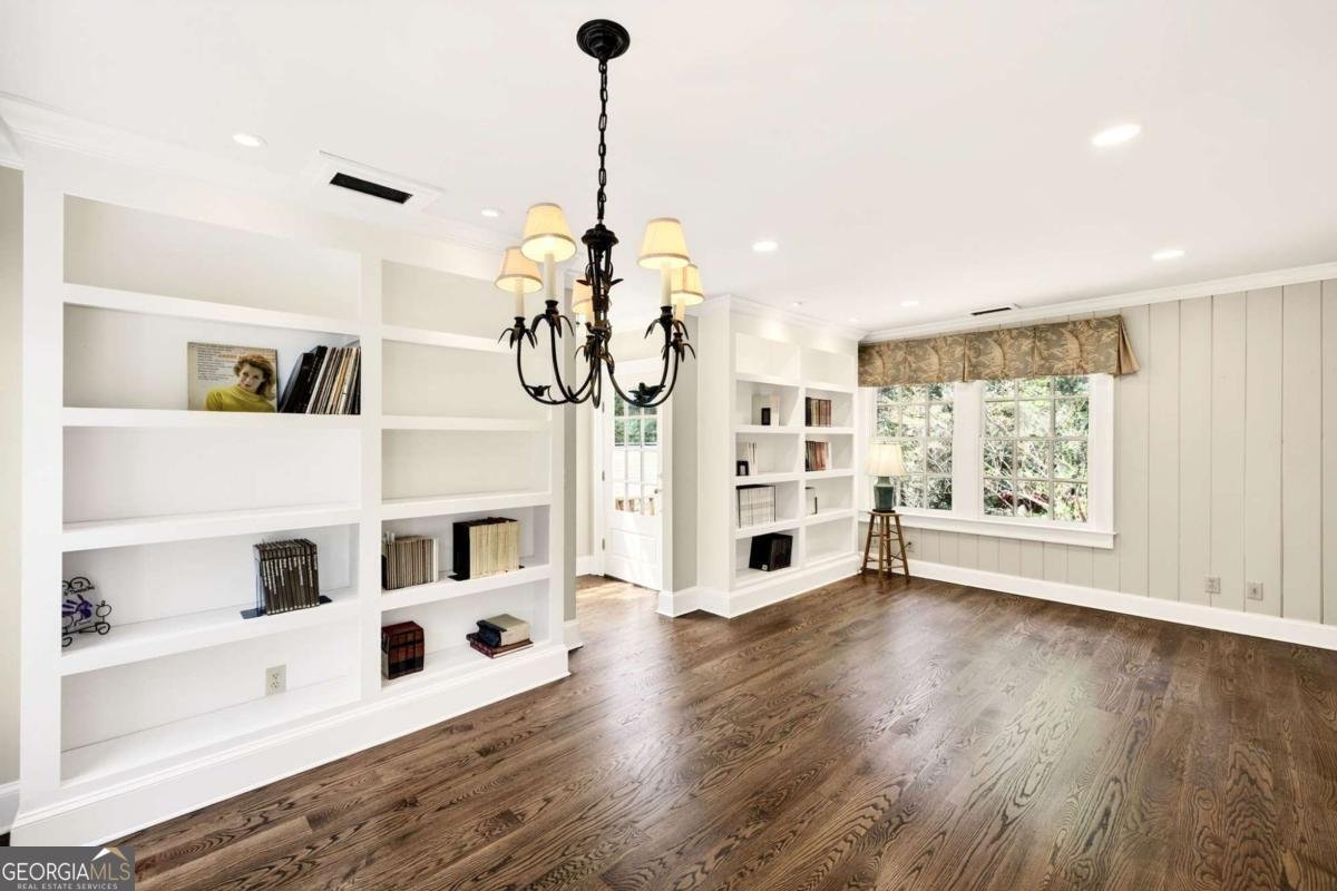 596 Wesley Road Atlanta - Photo 22