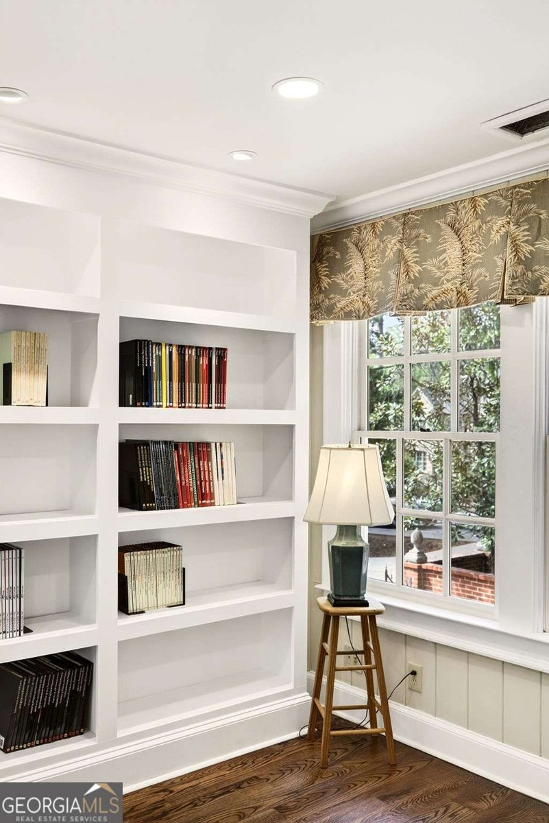 596 Wesley Road Atlanta - Photo 23