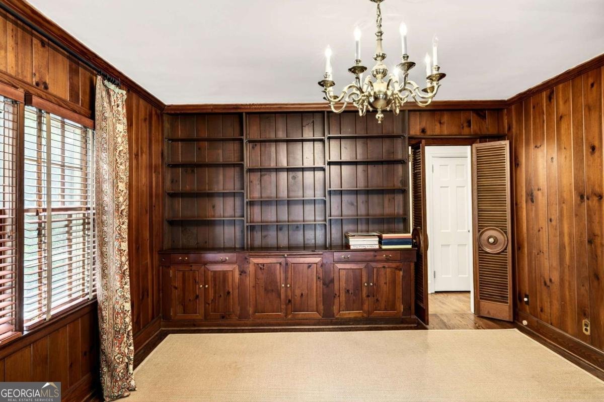 596 Wesley Road Atlanta - Photo 24