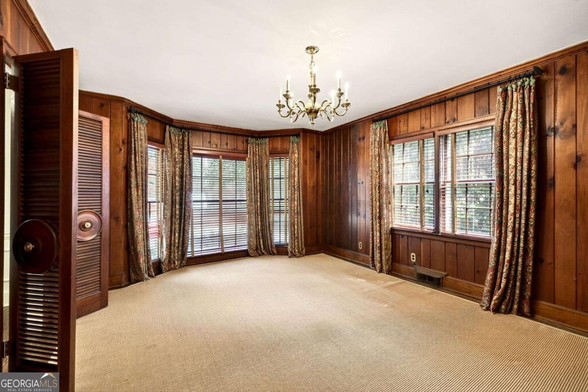 596 Wesley Road Atlanta - Photo 25