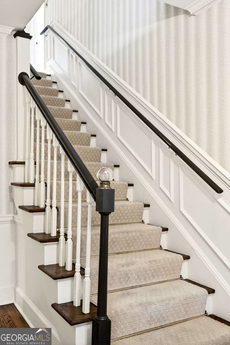 596 Wesley Road Atlanta - Photo 27