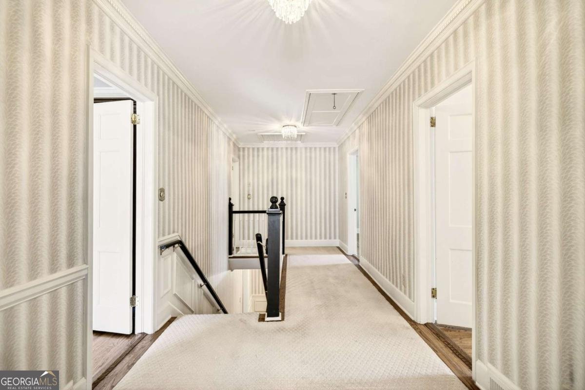 596 Wesley Road Atlanta - Photo 28