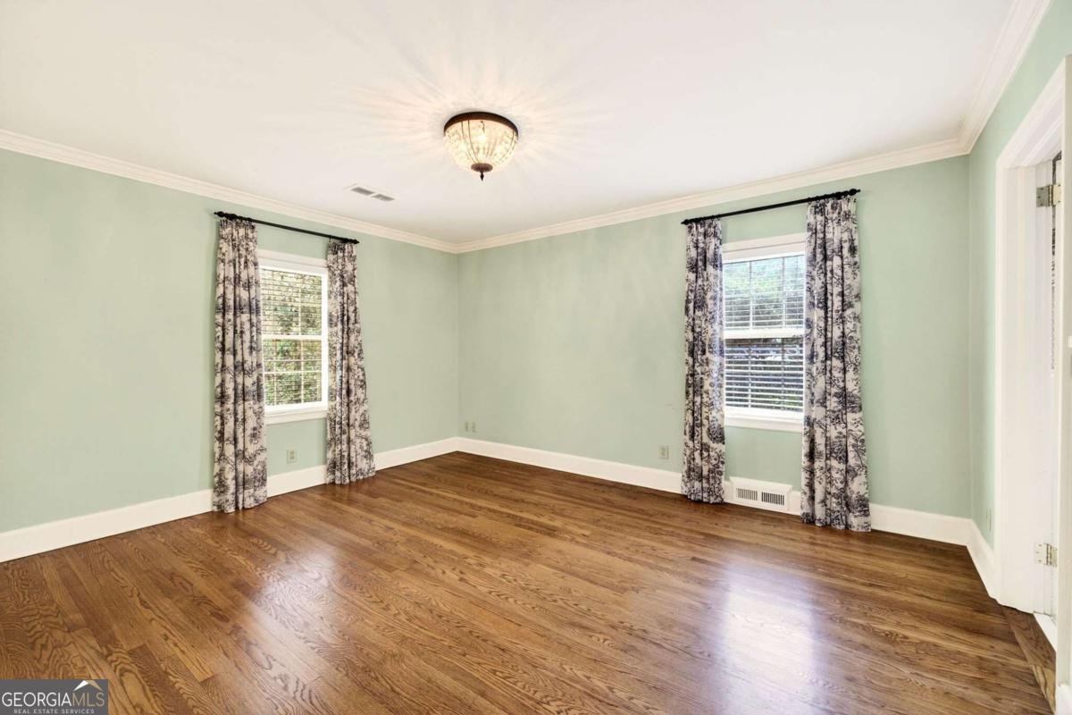 596 Wesley Road Atlanta - Photo 29