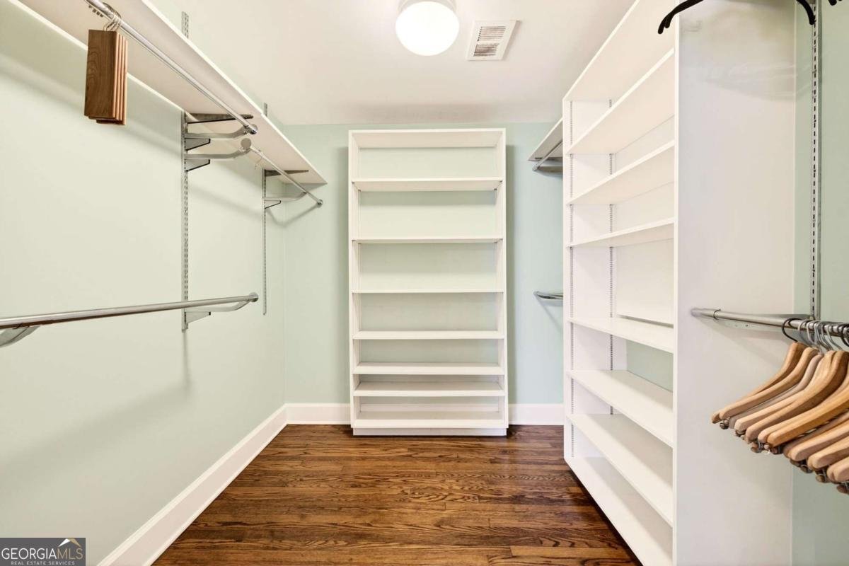 596 Wesley Road Atlanta - Photo 31