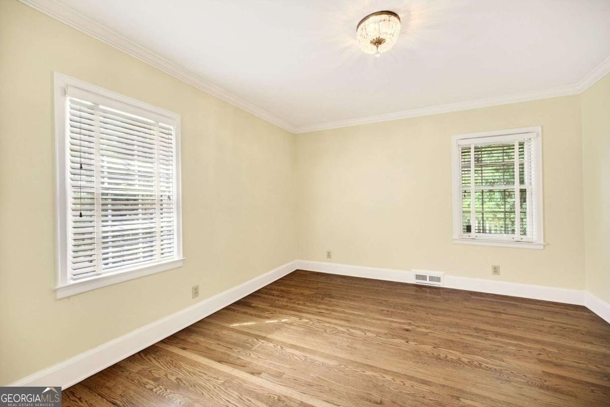 596 Wesley Road Atlanta - Photo 34