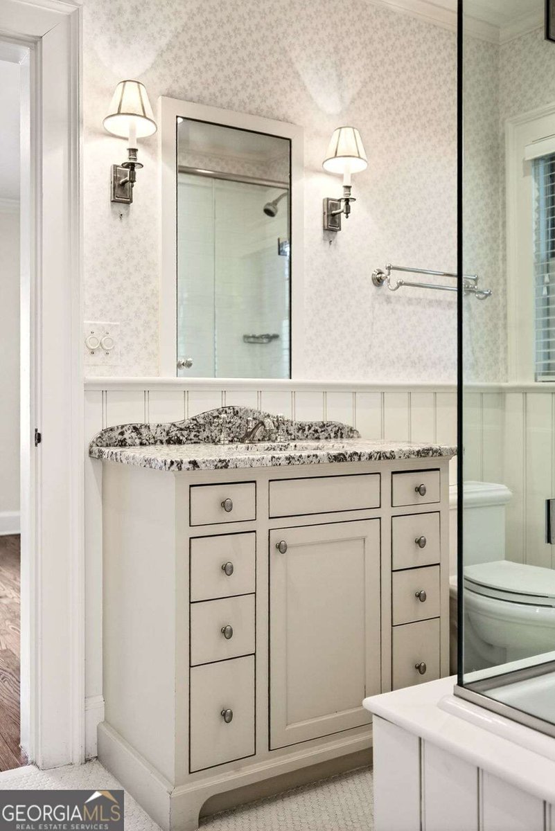 596 Wesley Road Atlanta - Photo 35