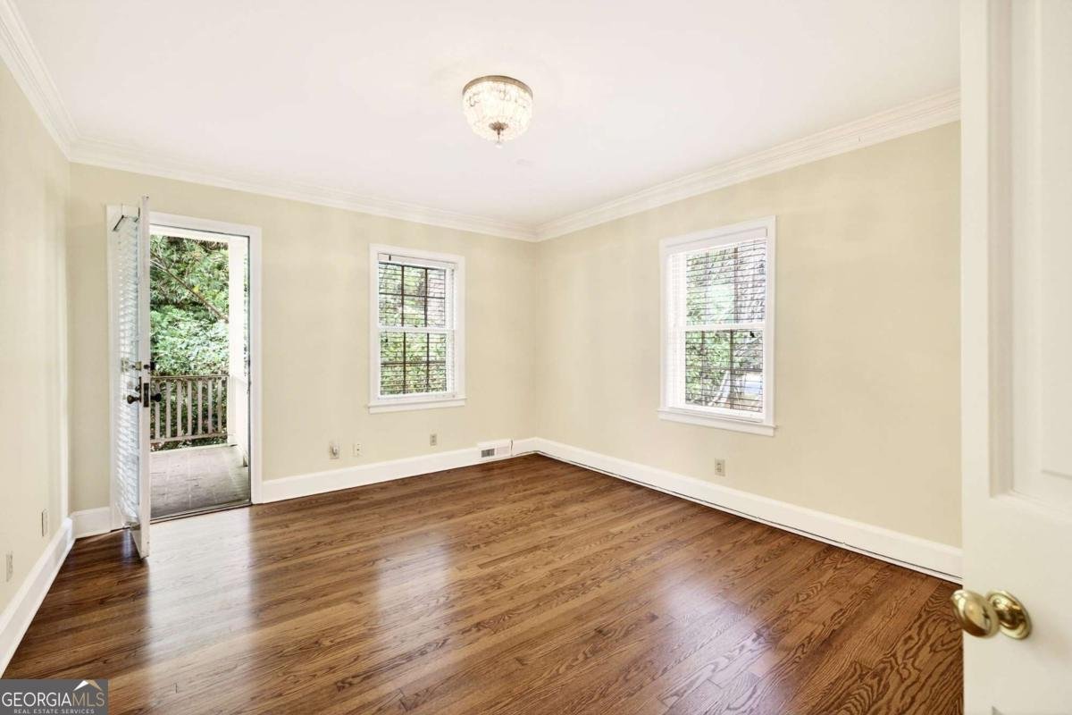 596 Wesley Road Atlanta - Photo 37