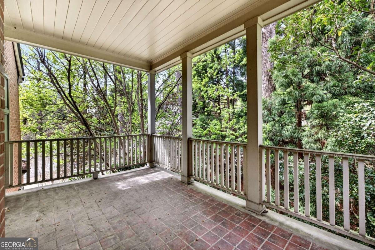 596 Wesley Road Atlanta - Photo 38