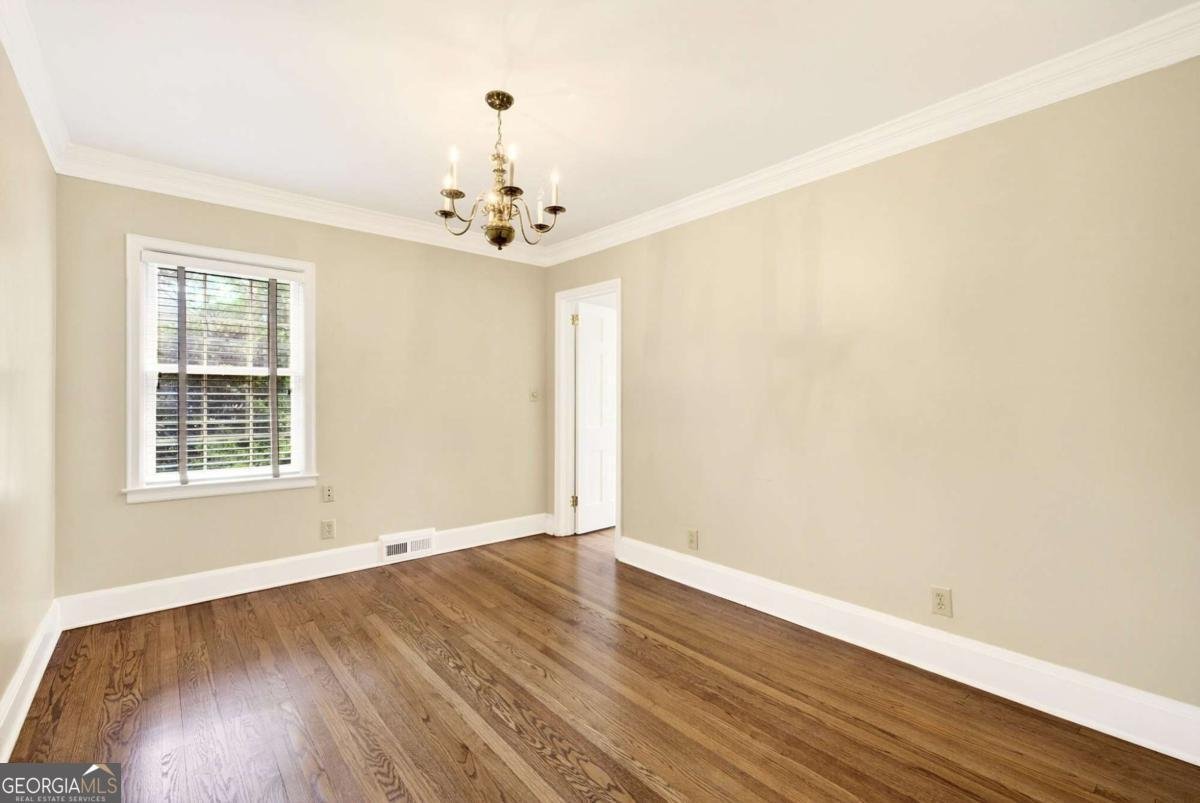 596 Wesley Road Atlanta - Photo 39