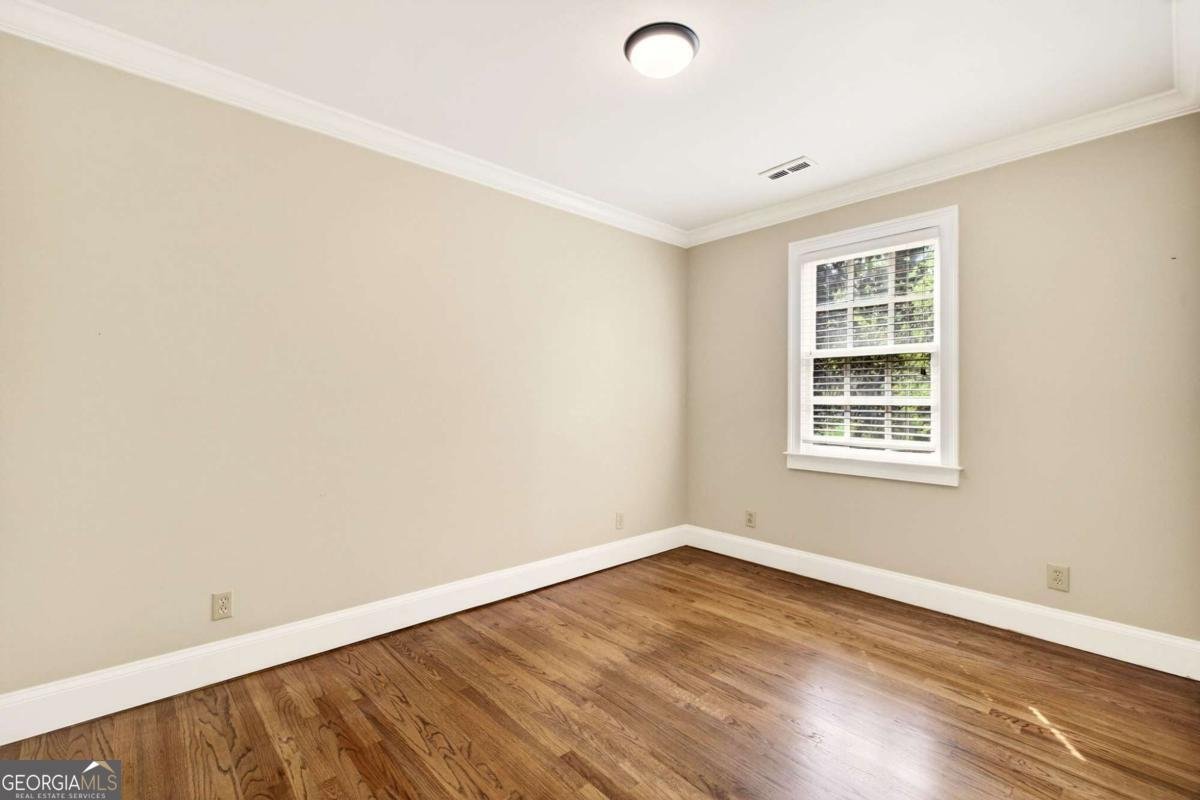 596 Wesley Road Atlanta - Photo 40