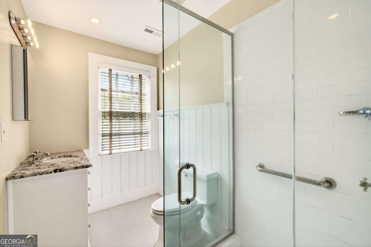 596 Wesley Road Atlanta - Photo 42