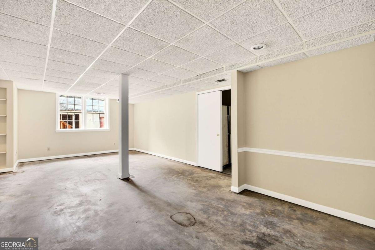 596 Wesley Road Atlanta - Photo 45