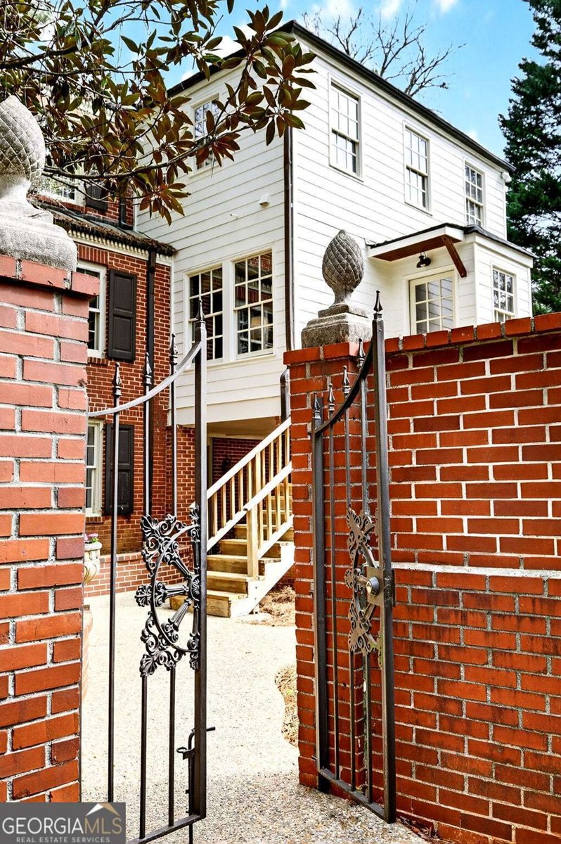 596 Wesley Road Atlanta - Photo 50