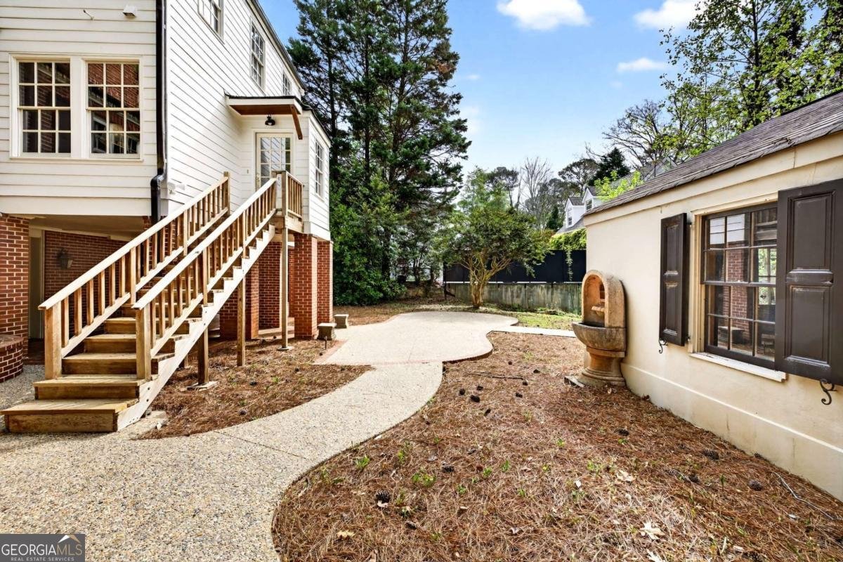 596 Wesley Road Atlanta - Photo 51