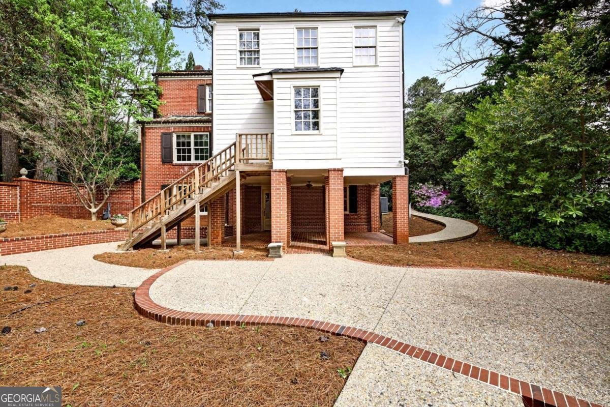 596 Wesley Road Atlanta - Photo 52