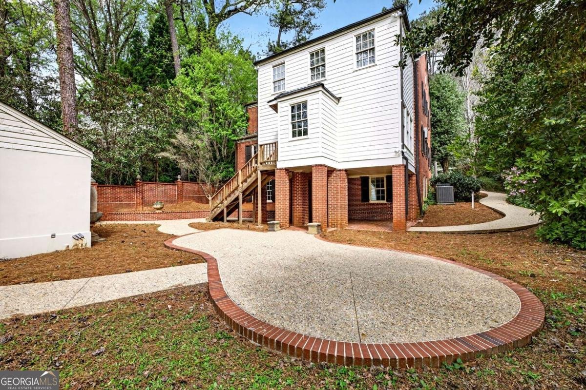 596 Wesley Road Atlanta - Photo 53