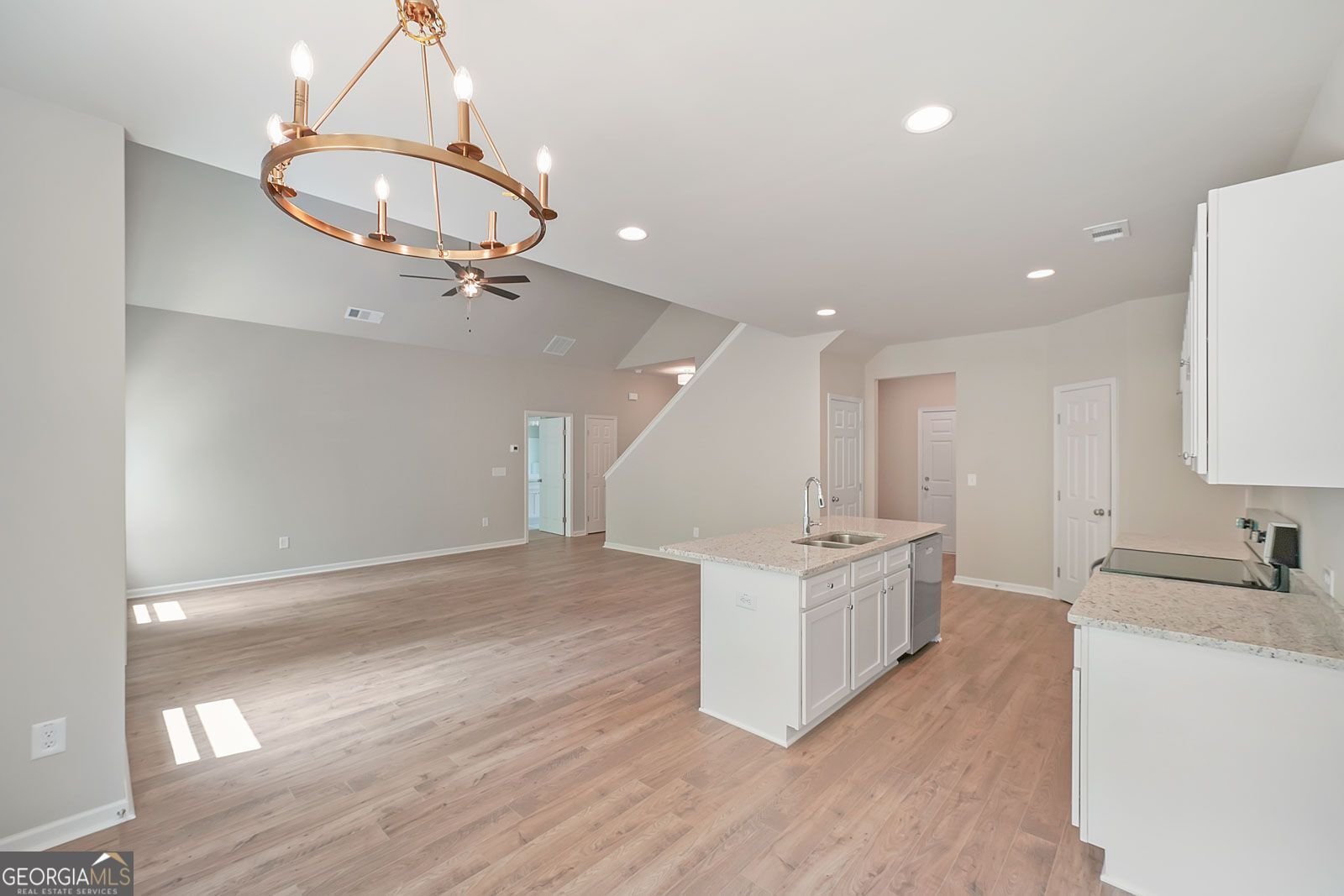 370 West Woods Drive Dahlonega - Photo 11