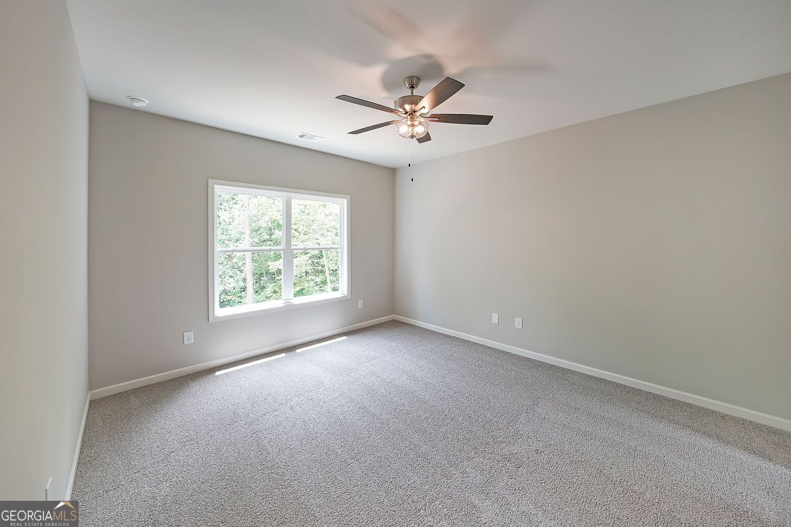 370 West Woods Drive Dahlonega - Photo 14