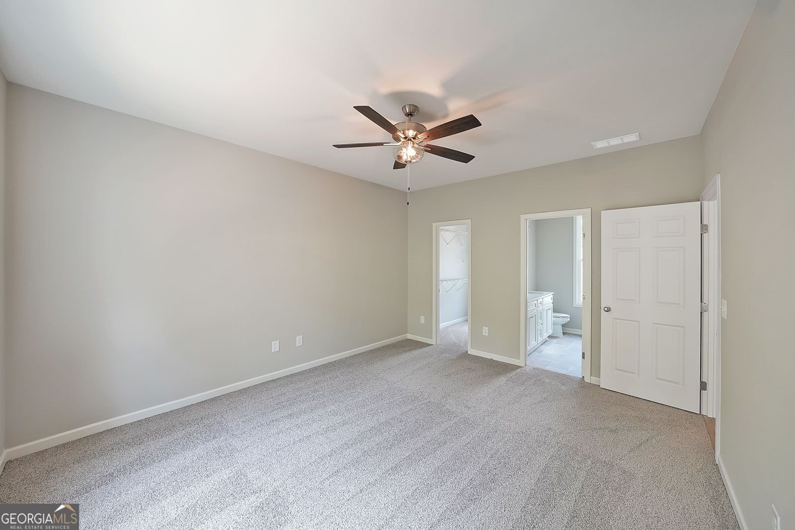 370 West Woods Drive Dahlonega - Photo 15