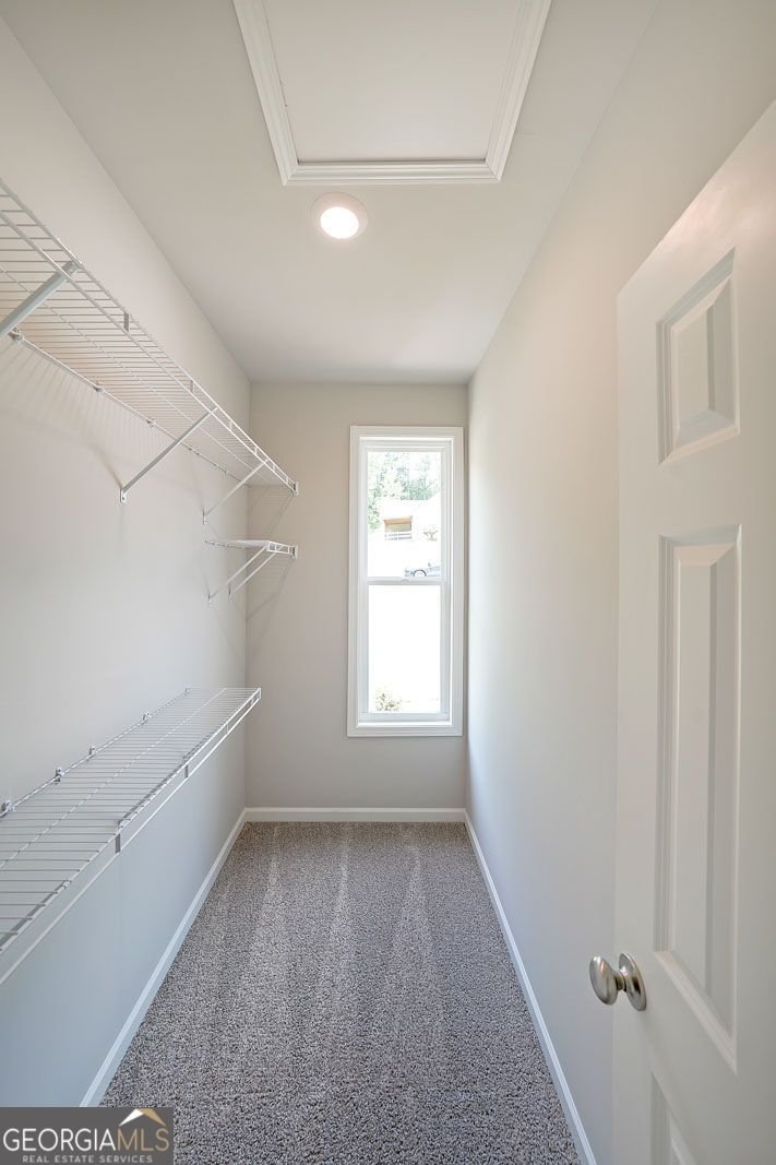 370 West Woods Drive Dahlonega - Photo 17