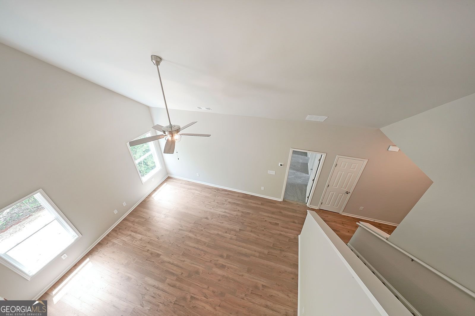 370 West Woods Drive Dahlonega - Photo 19