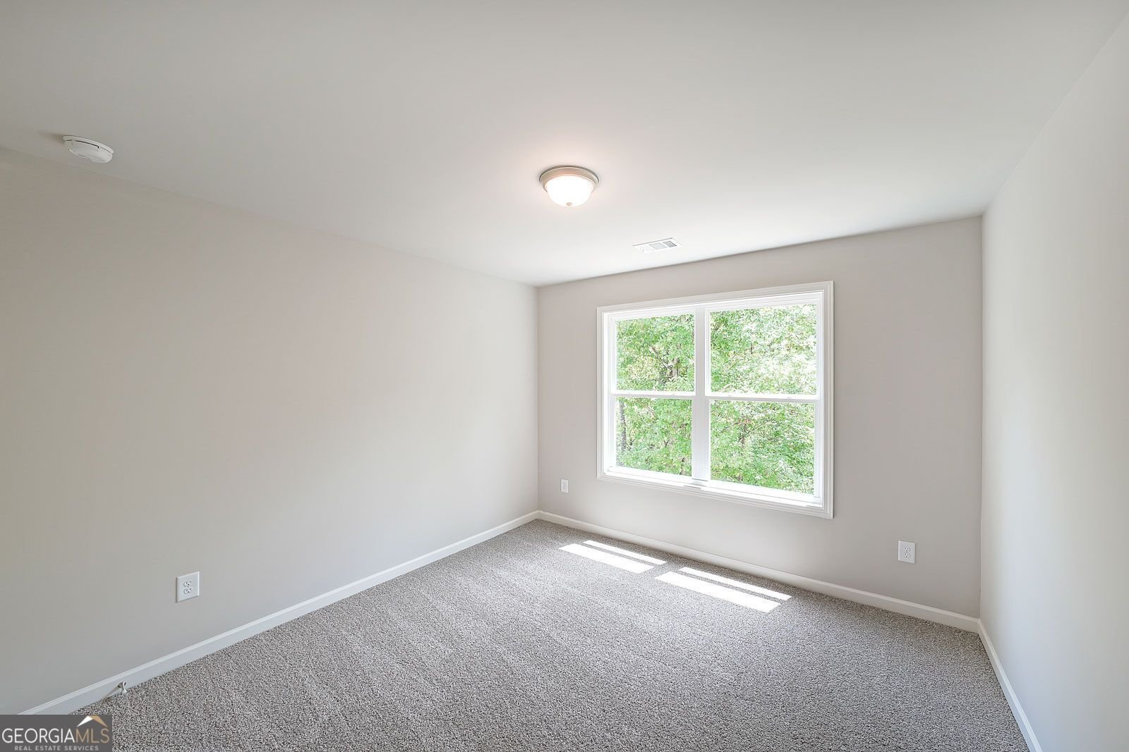 370 West Woods Drive Dahlonega - Photo 20