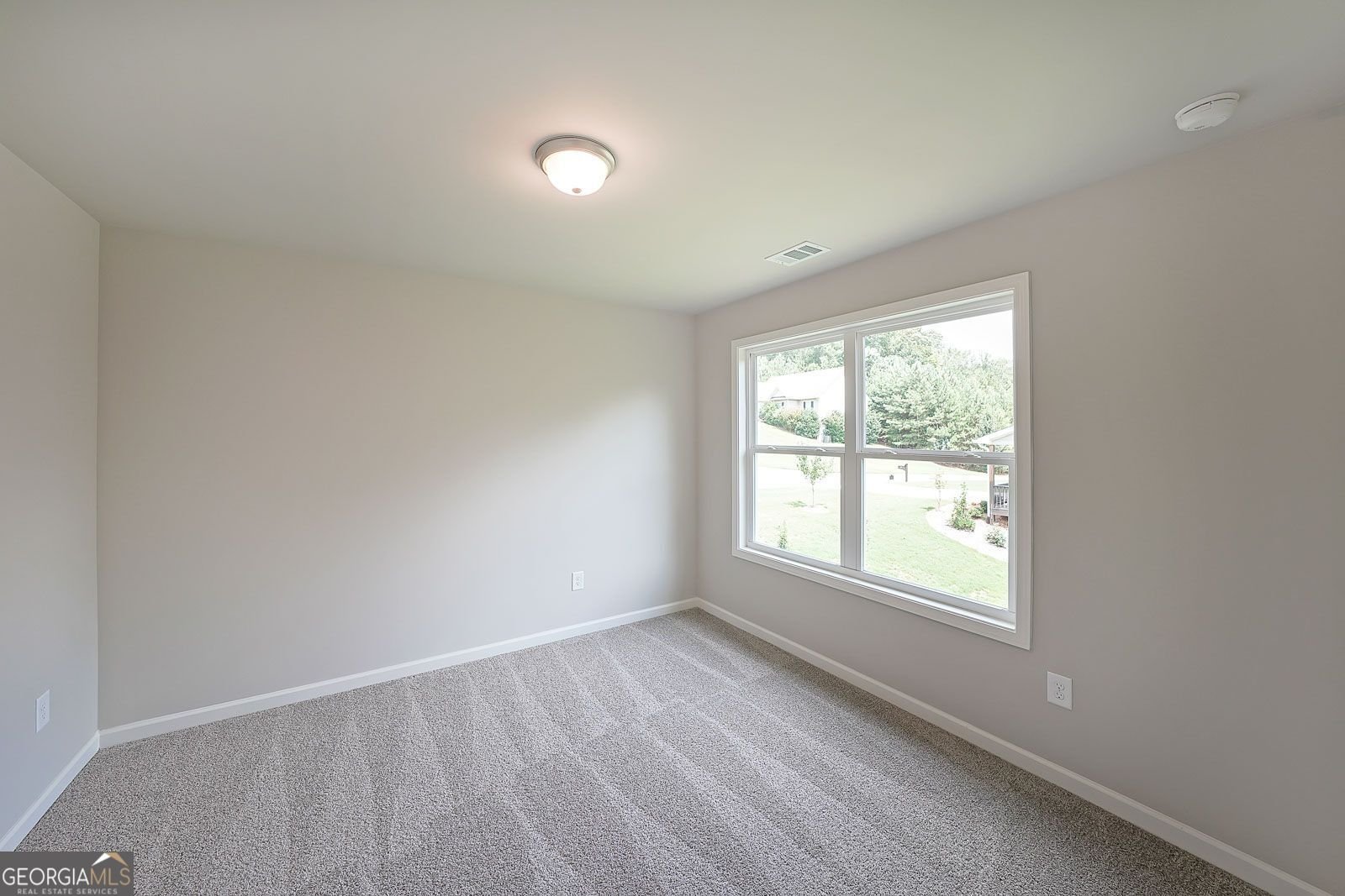 370 West Woods Drive Dahlonega - Photo 22